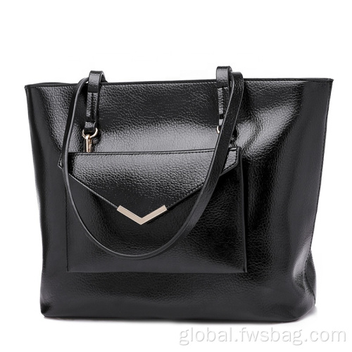 Designer Handbags Leather Clutch Purses Travel Bag Ladies Handbags Supplier